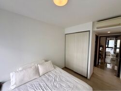 Lush Acres (D28), Condominium #618839461